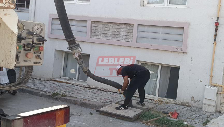 518423623 1629690572520634 4431191081416445740 N