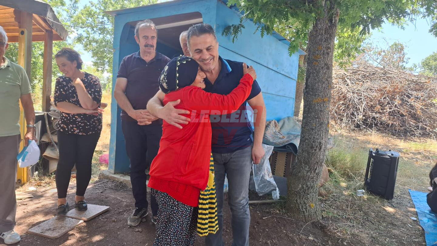 518714795 1168297295334238 7086030626217656253 N