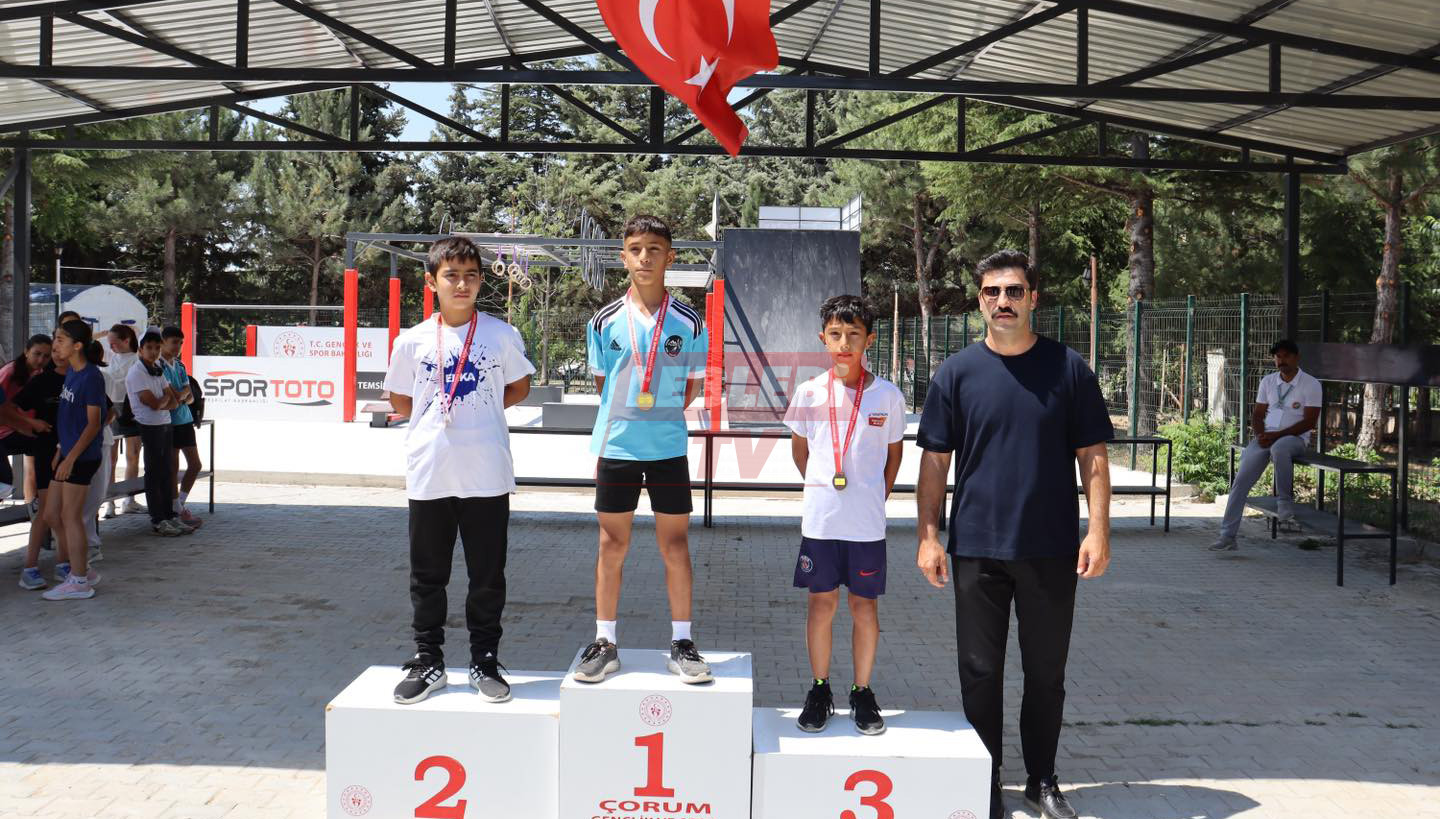 518719239 1166359025528065 6407905518025616774 N