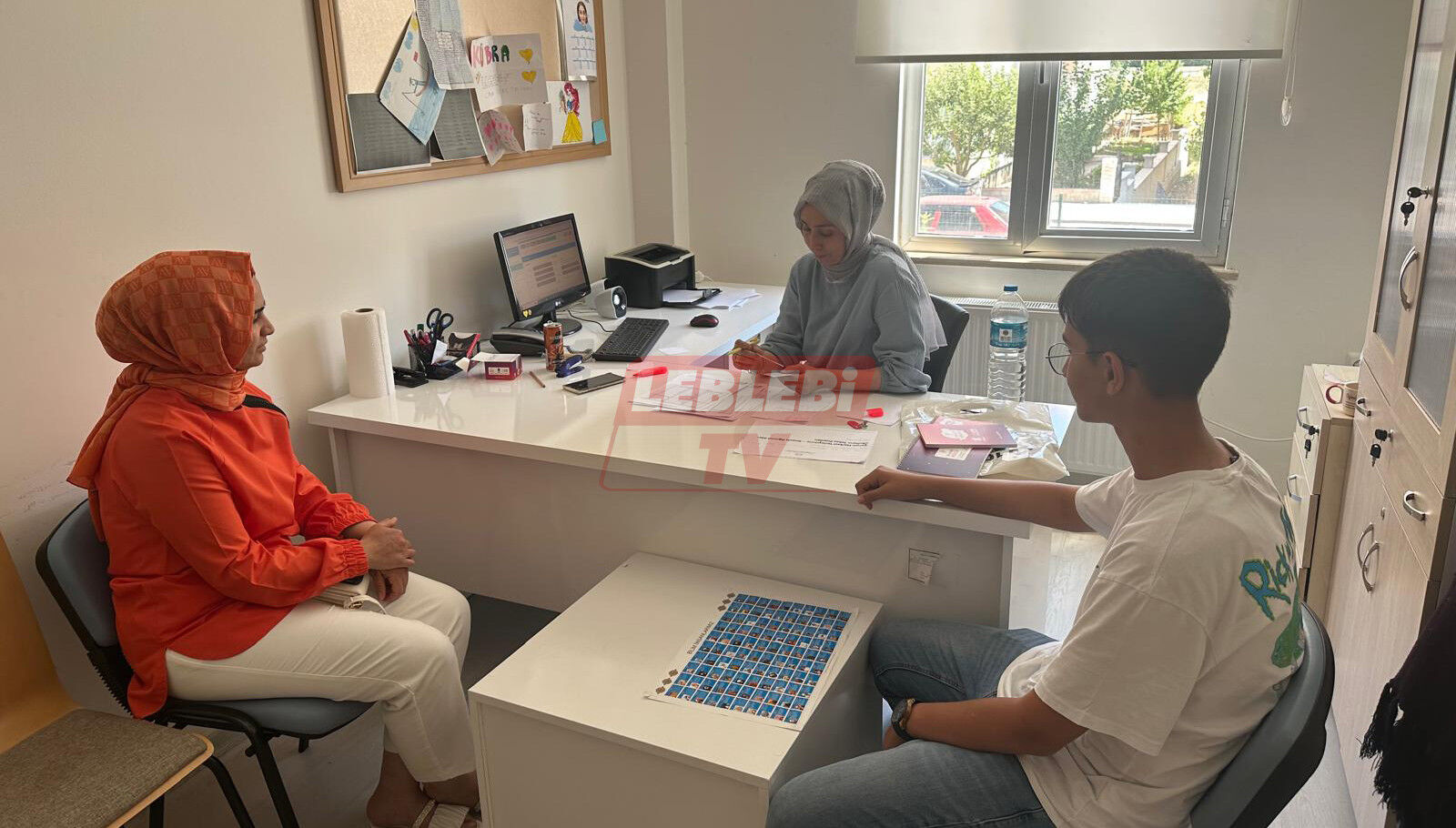 518732530 122136792134706748 3381714541463478965 N