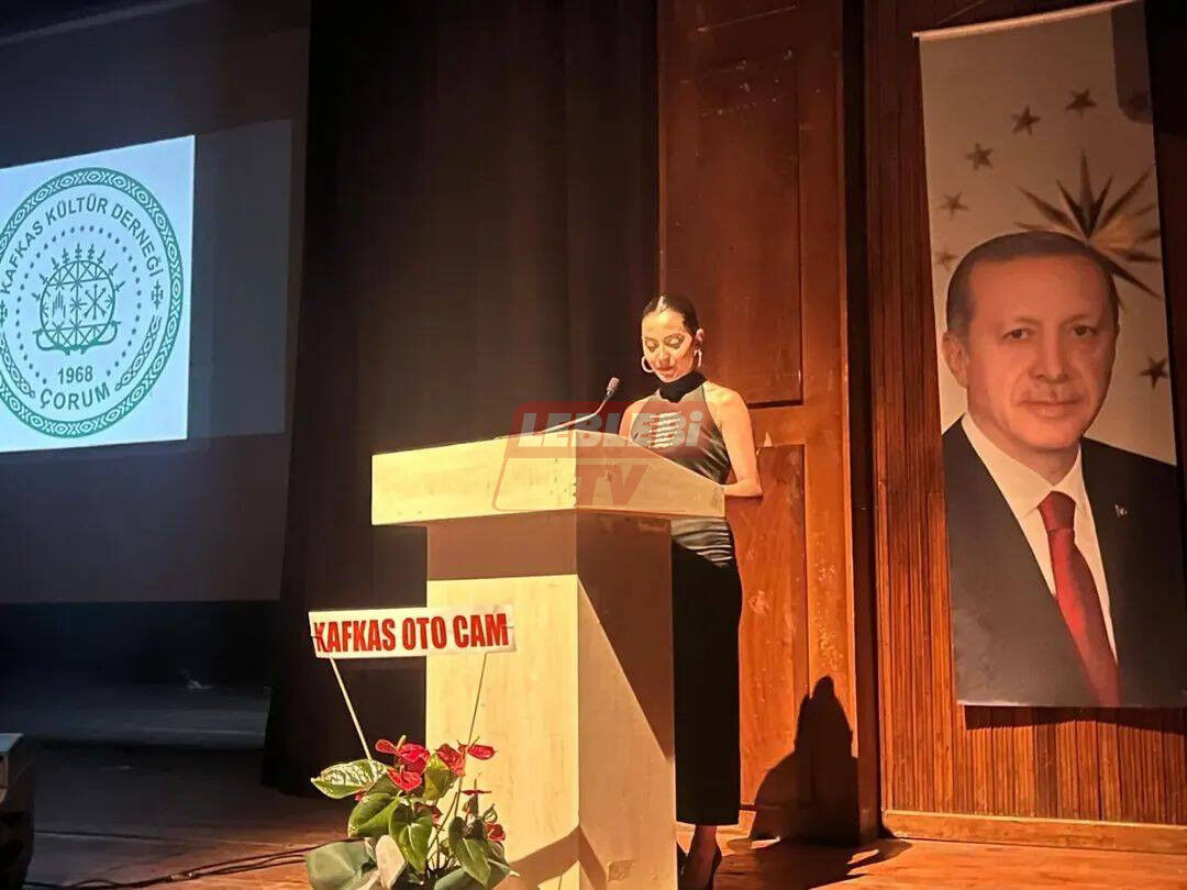 518784441 10161017140340047 1447882868581421770 N