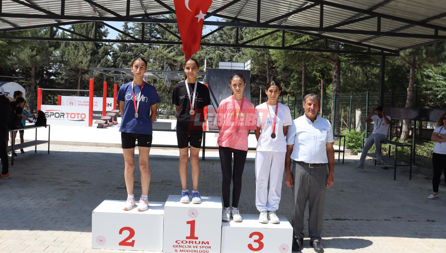 518789944 1166359052194729 4690868706530412160 N