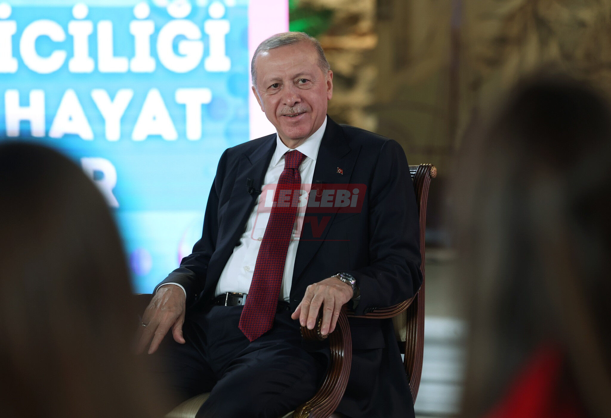 518936982 1283710213124029 2477760994653723339 N