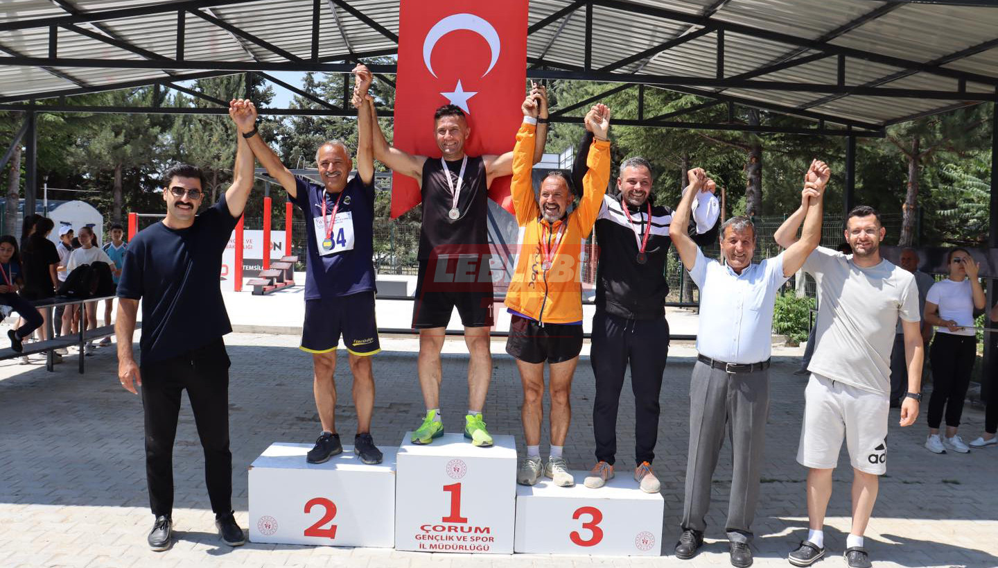 519040004 1166359042194730 2560610512275936335 N