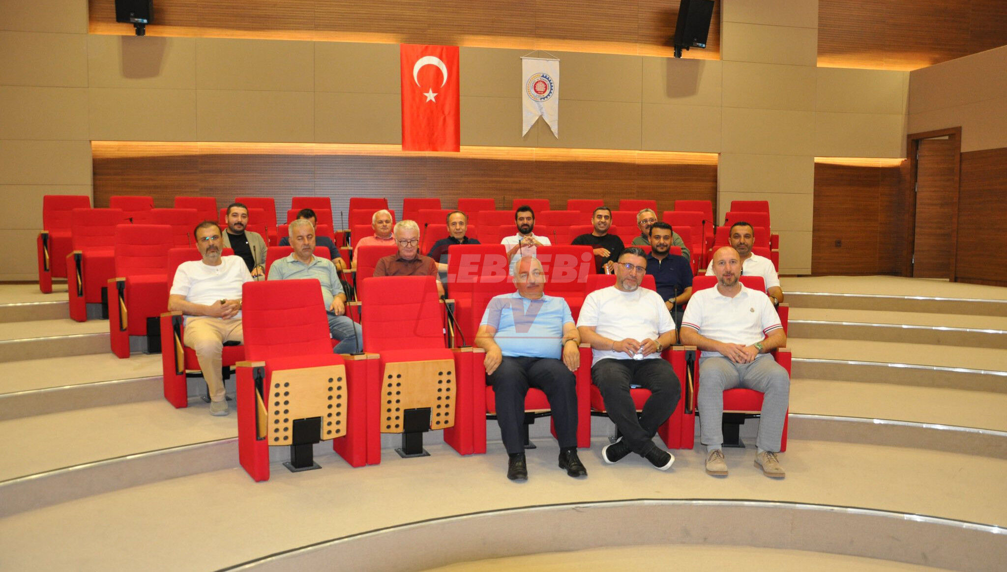 519372526 1283299196707273 886448311449913230 N