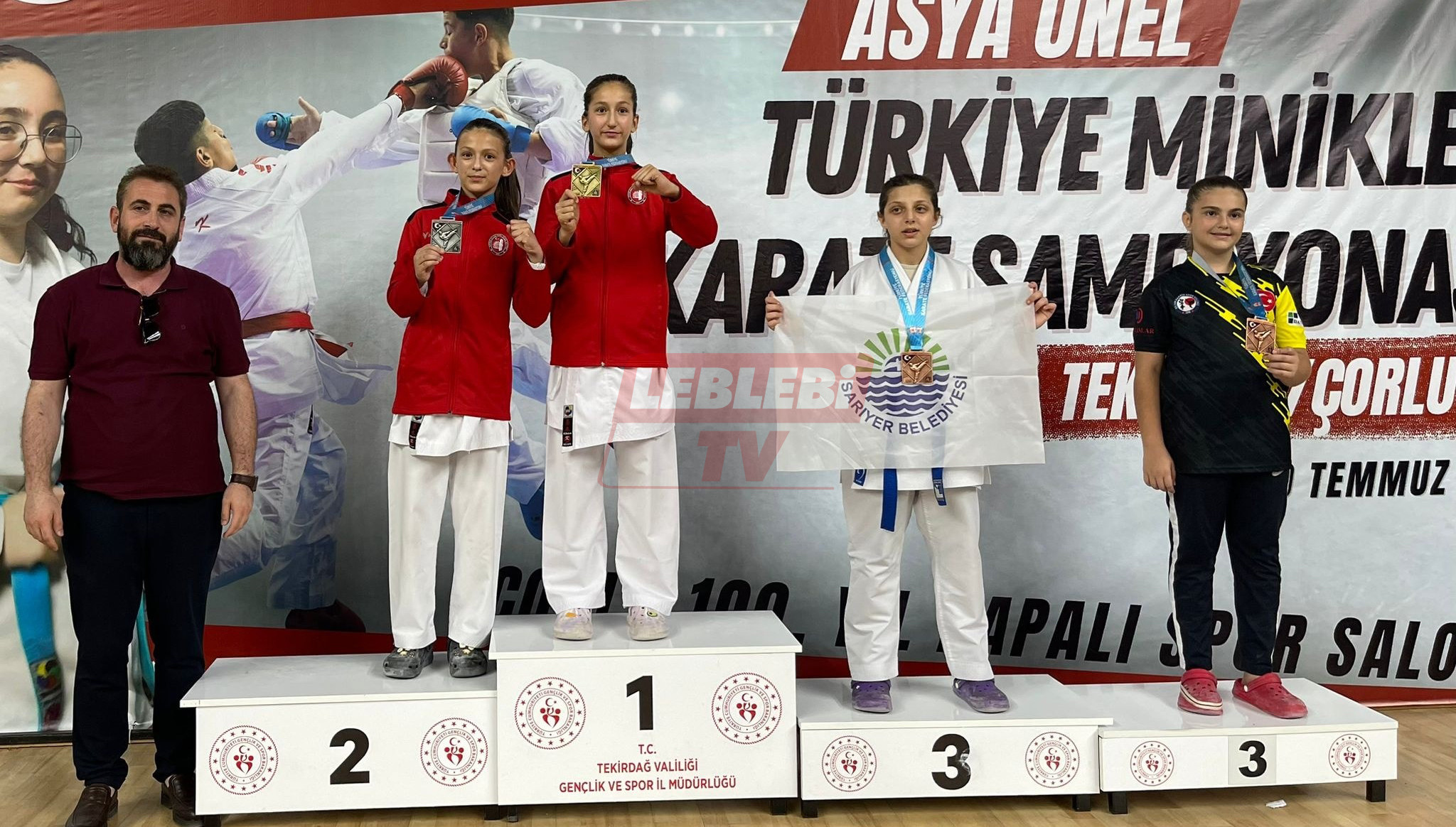 519415073 1252674952980708 4280729699700806801 N