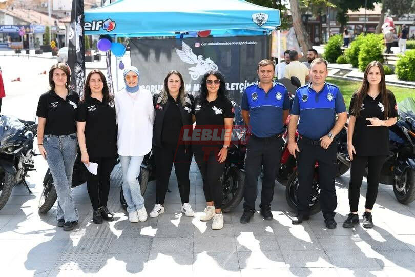 519418889 1570504534321499 8471631260134594578 N