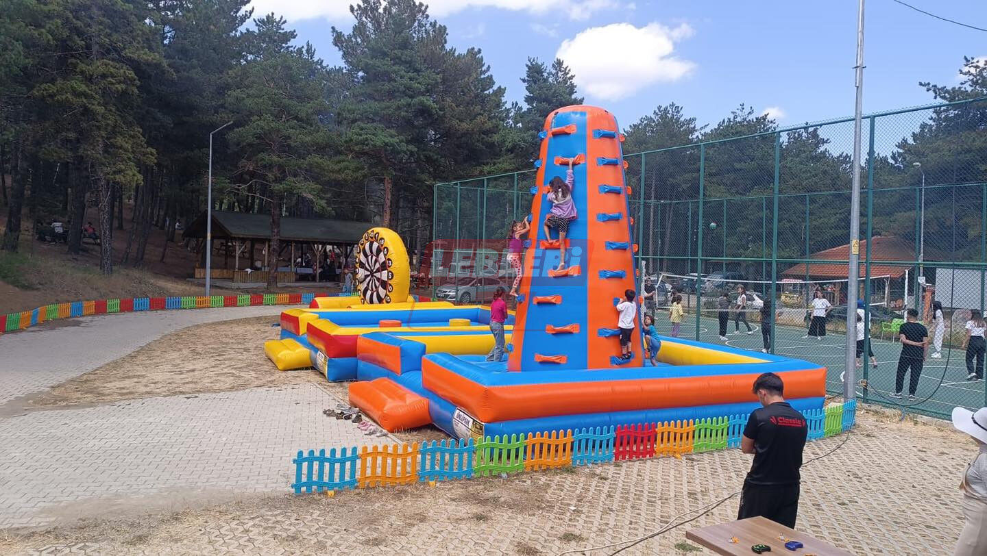 519419292 1170485195115448 5479973297124491717 N (1)