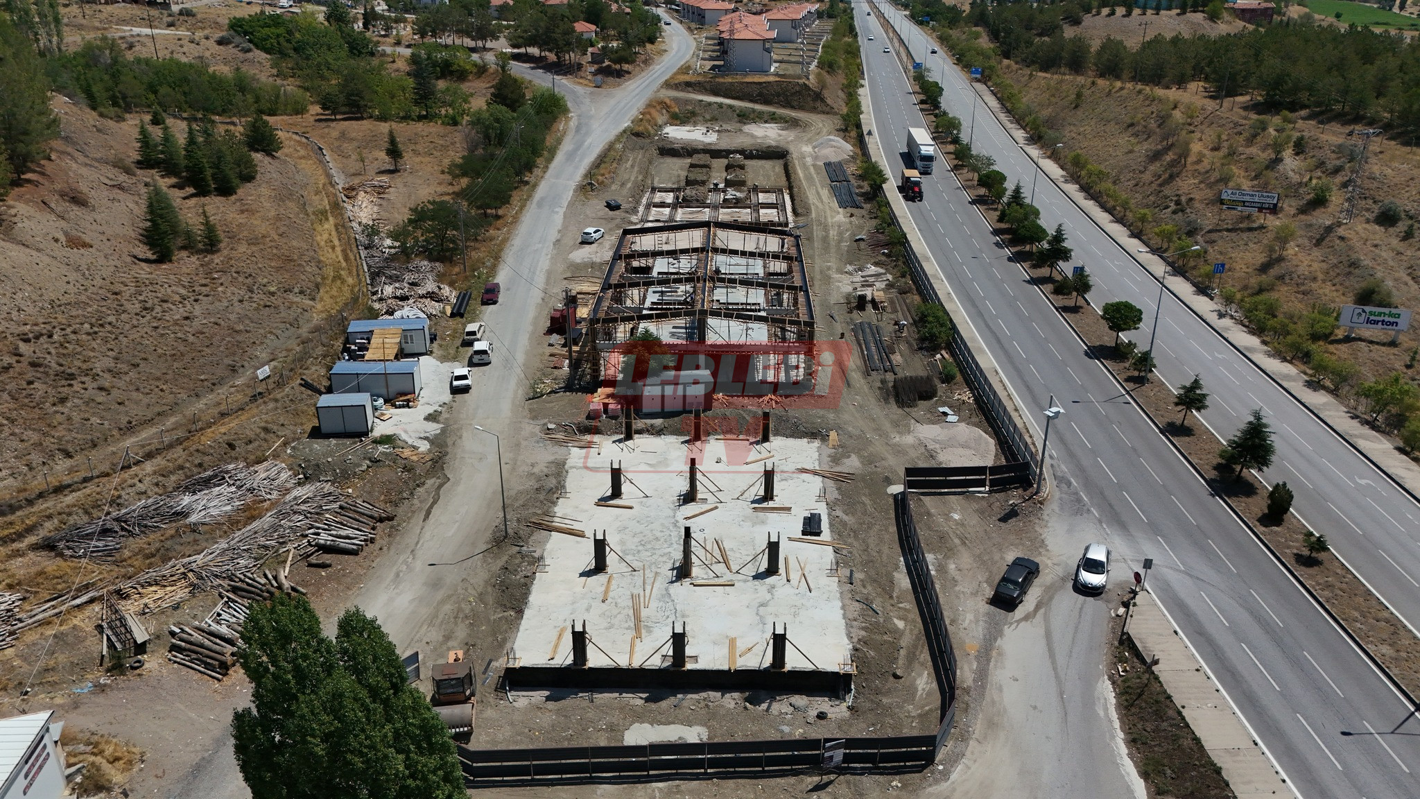 519419811 122212187258264295 1616157576217822326 N