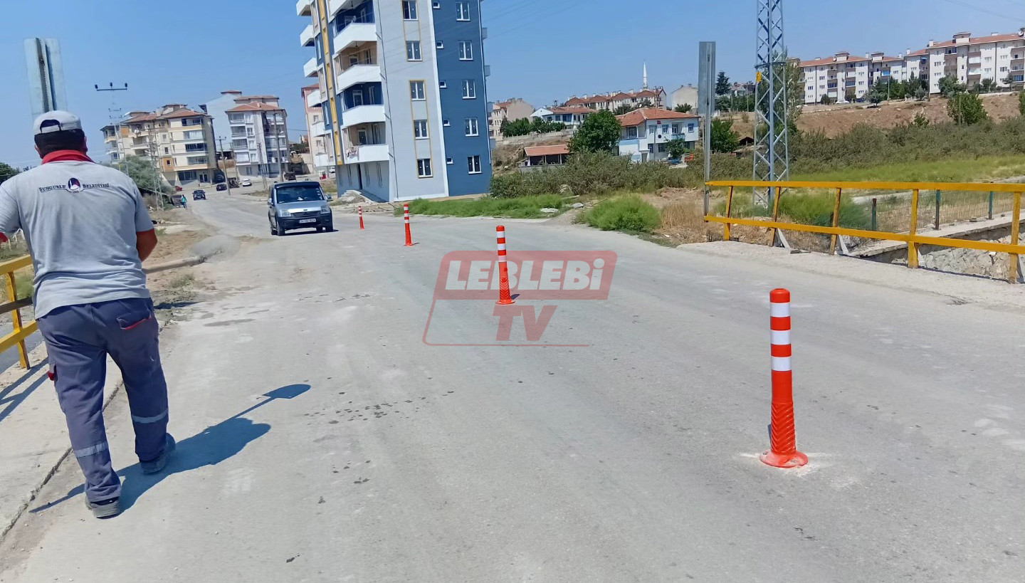 519422408 122212026290264295 4381350216114868335 N