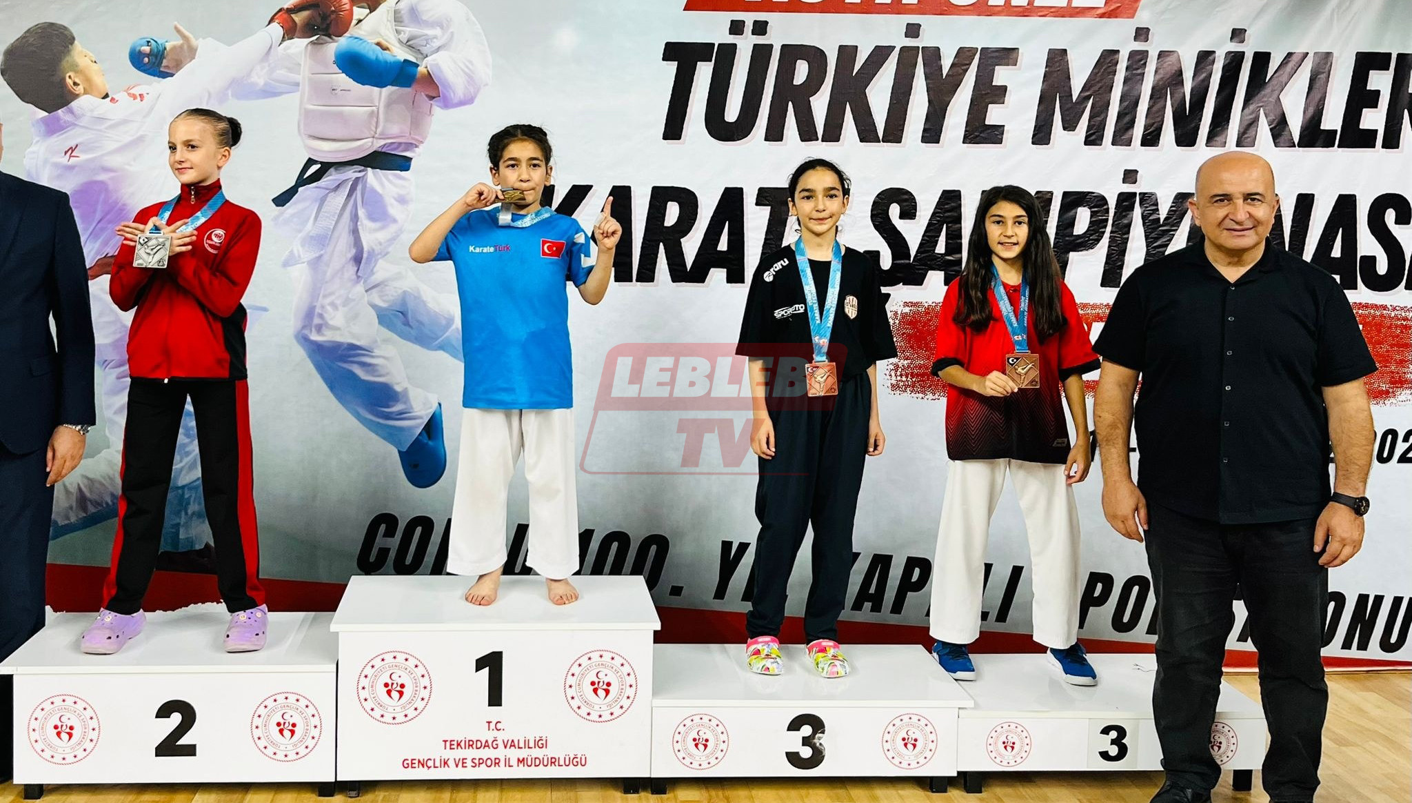 519422891 1252674996314037 4697600516742786417 N