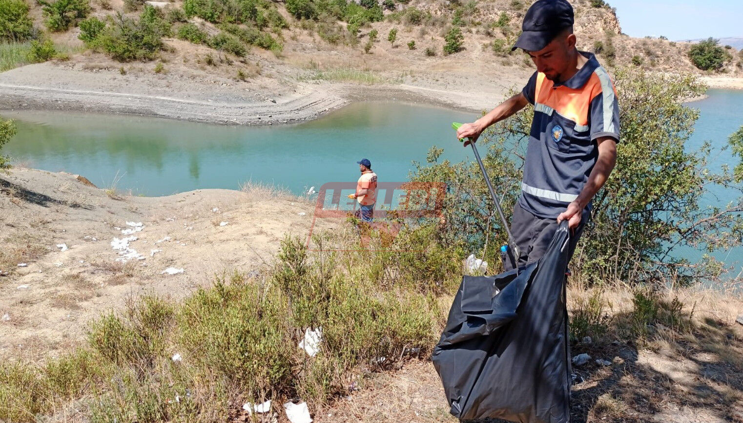 519512634 1148502957315504 1894999197269479763 N