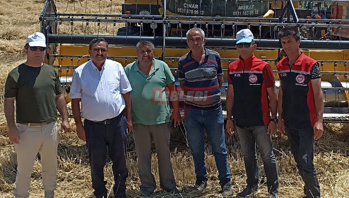 519578938 122197945688108366 3693940700667787630 N