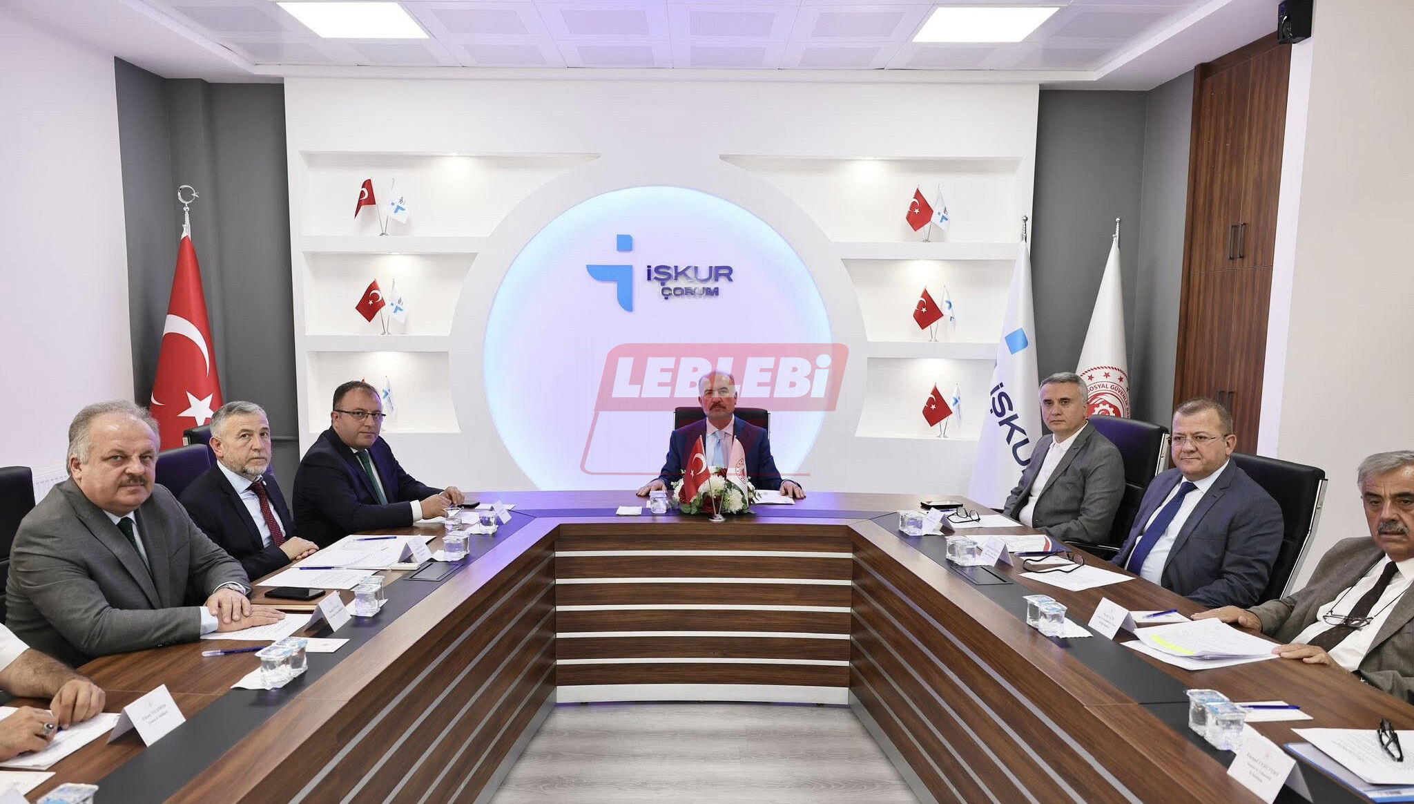 519638193 1144170254413553 2969099780682874139 N