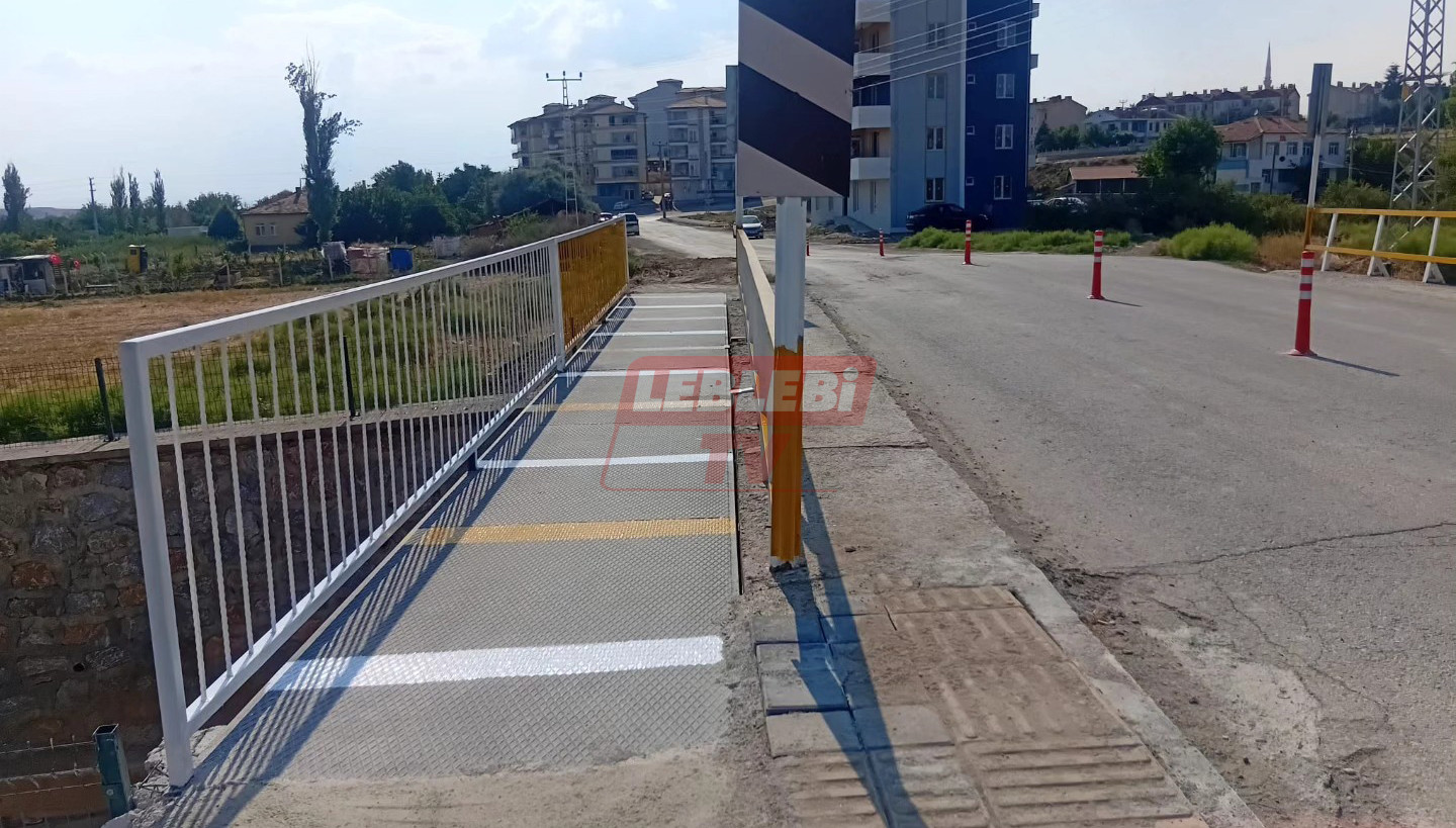 519673840 122212026296264295 4241293886815237026 N