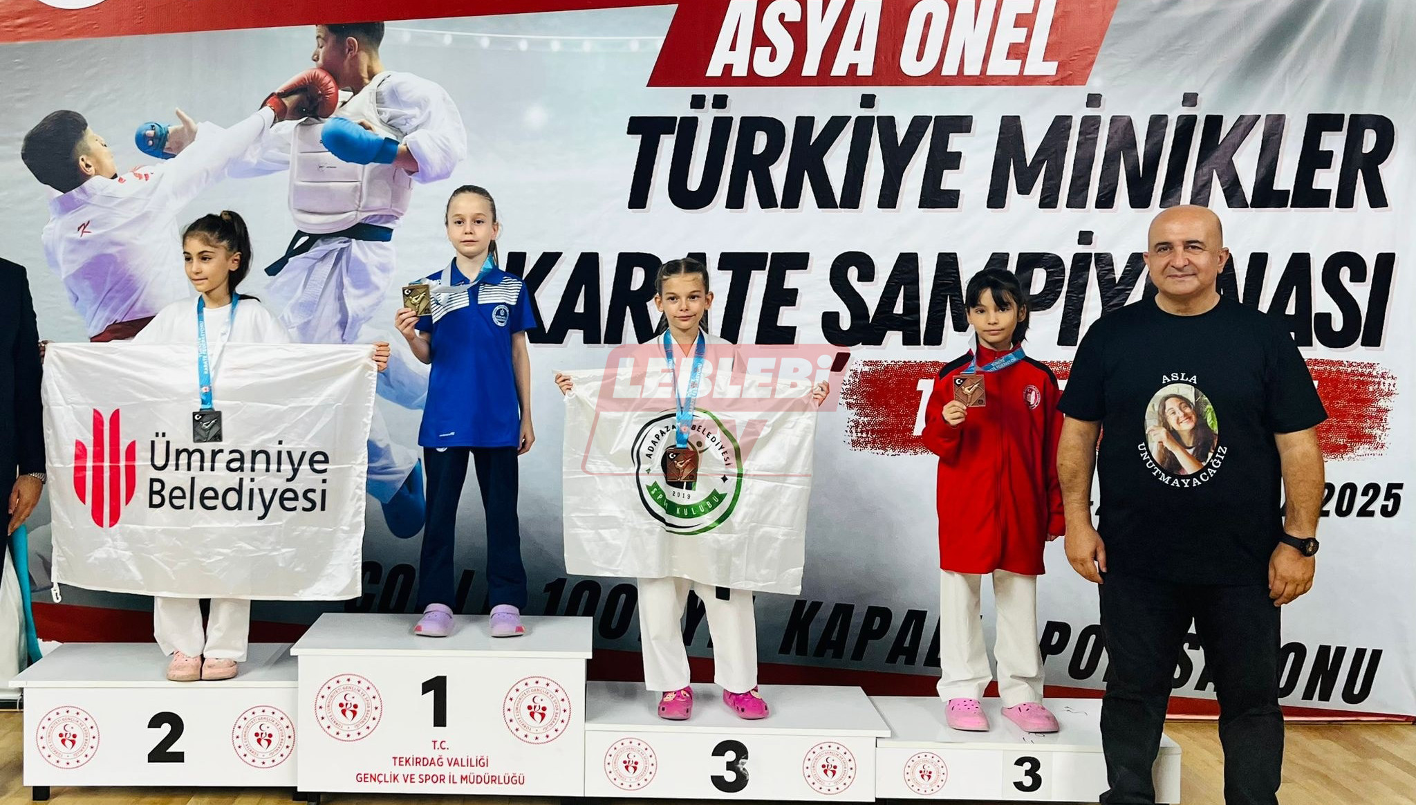 519759771 1252675072980696 1006207615902786315 N