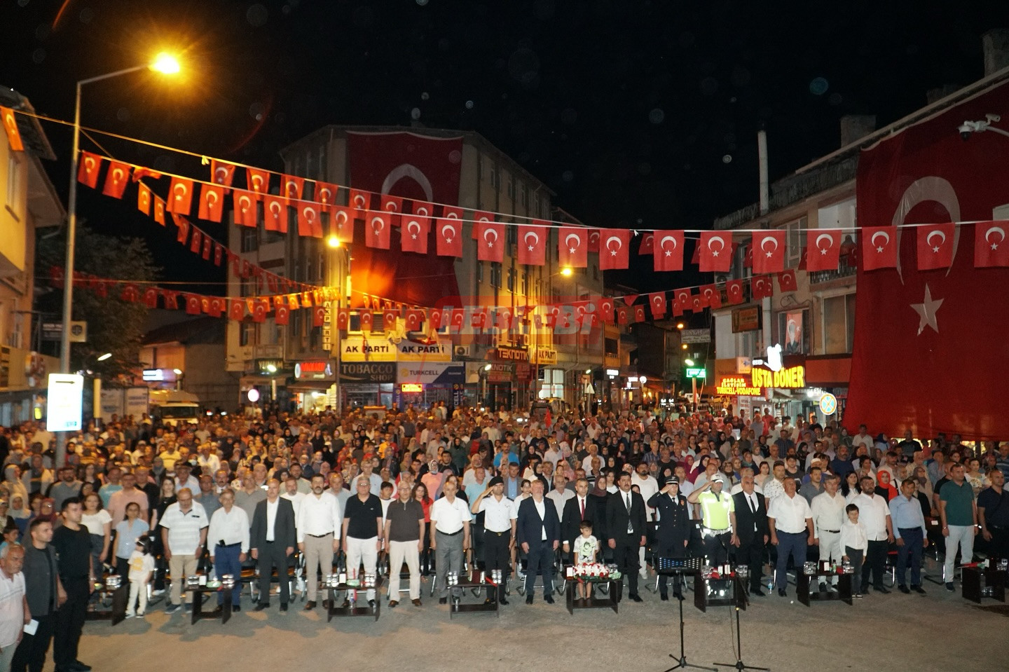 519827992 18517399153012598 5499832756633278193 N