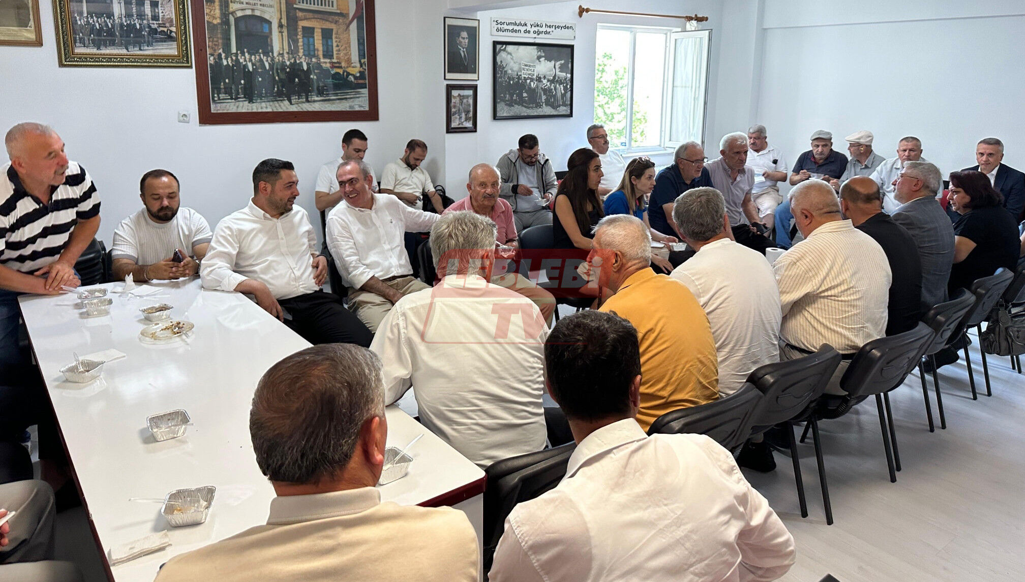 519897653 1250411469873723 6578127854436956449 N