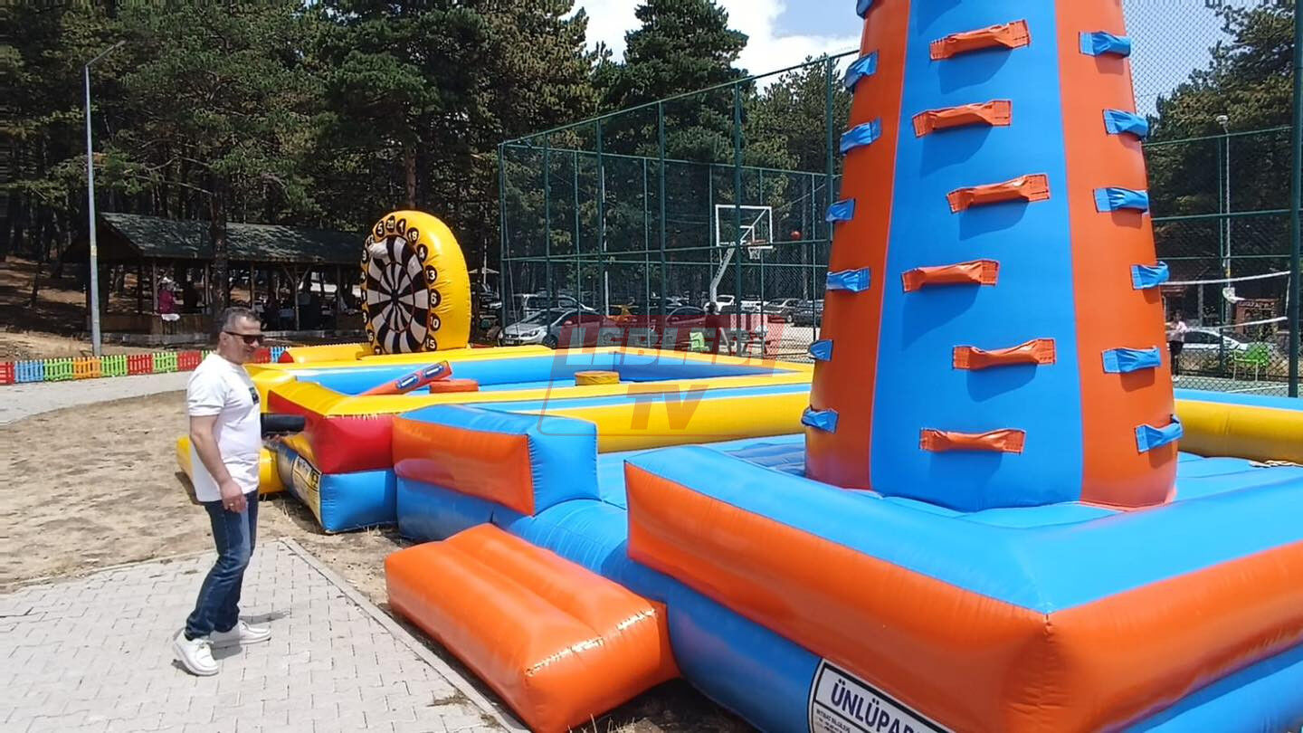 519937941 1170485188448782 4914201700198928938 N