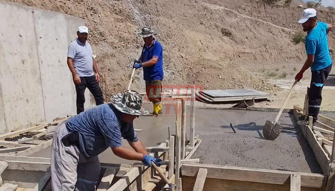 519971637 1623659709790387 455690781475918690 N