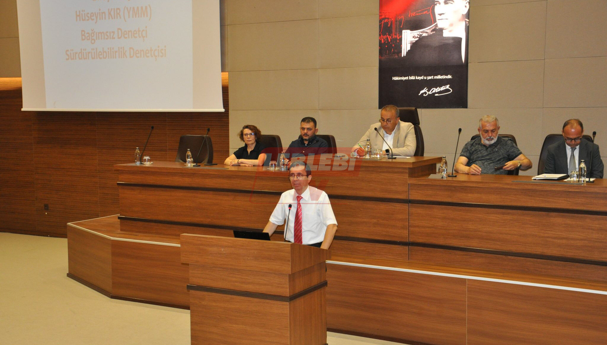 519996576 1283299430040583 773263231325579733 N