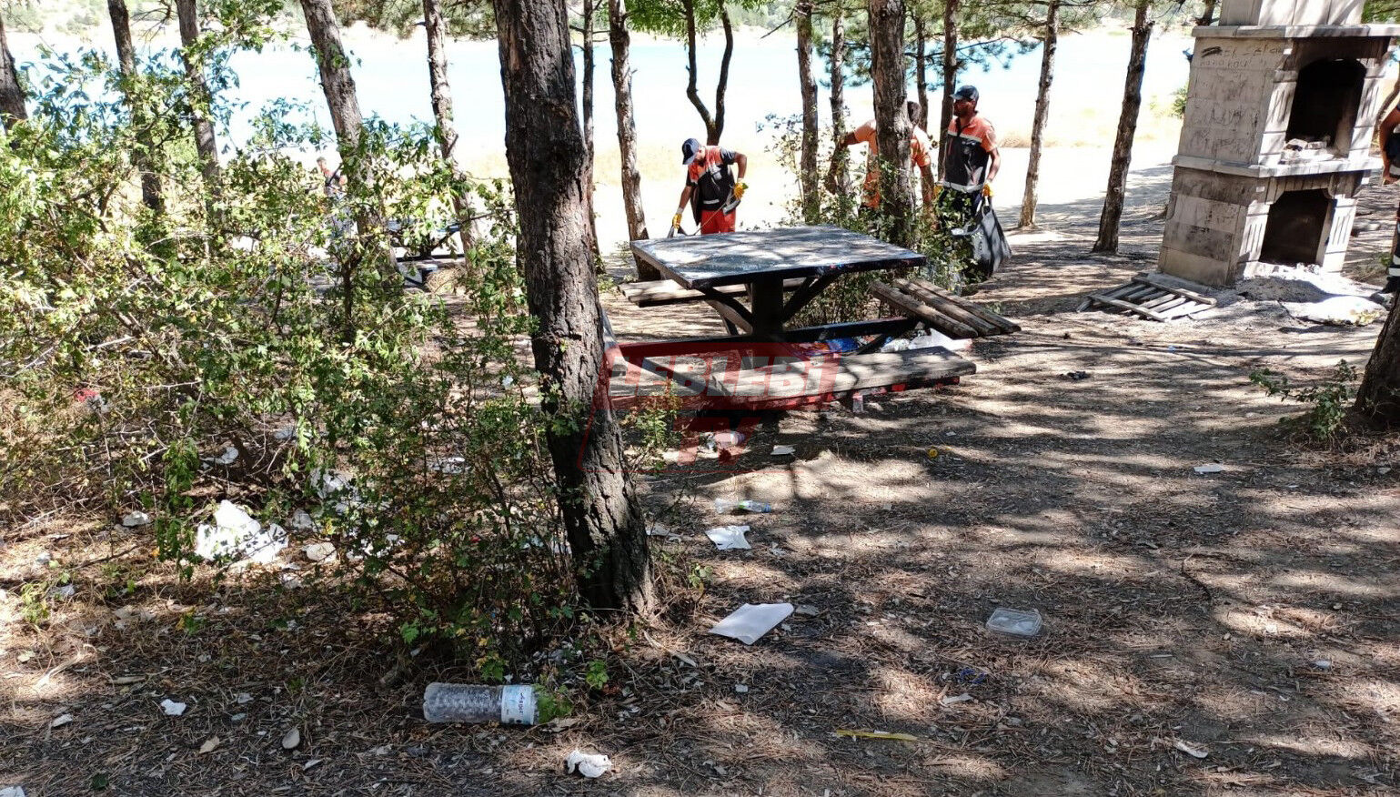 520173385 1148502977315502 3716414651046821020 N