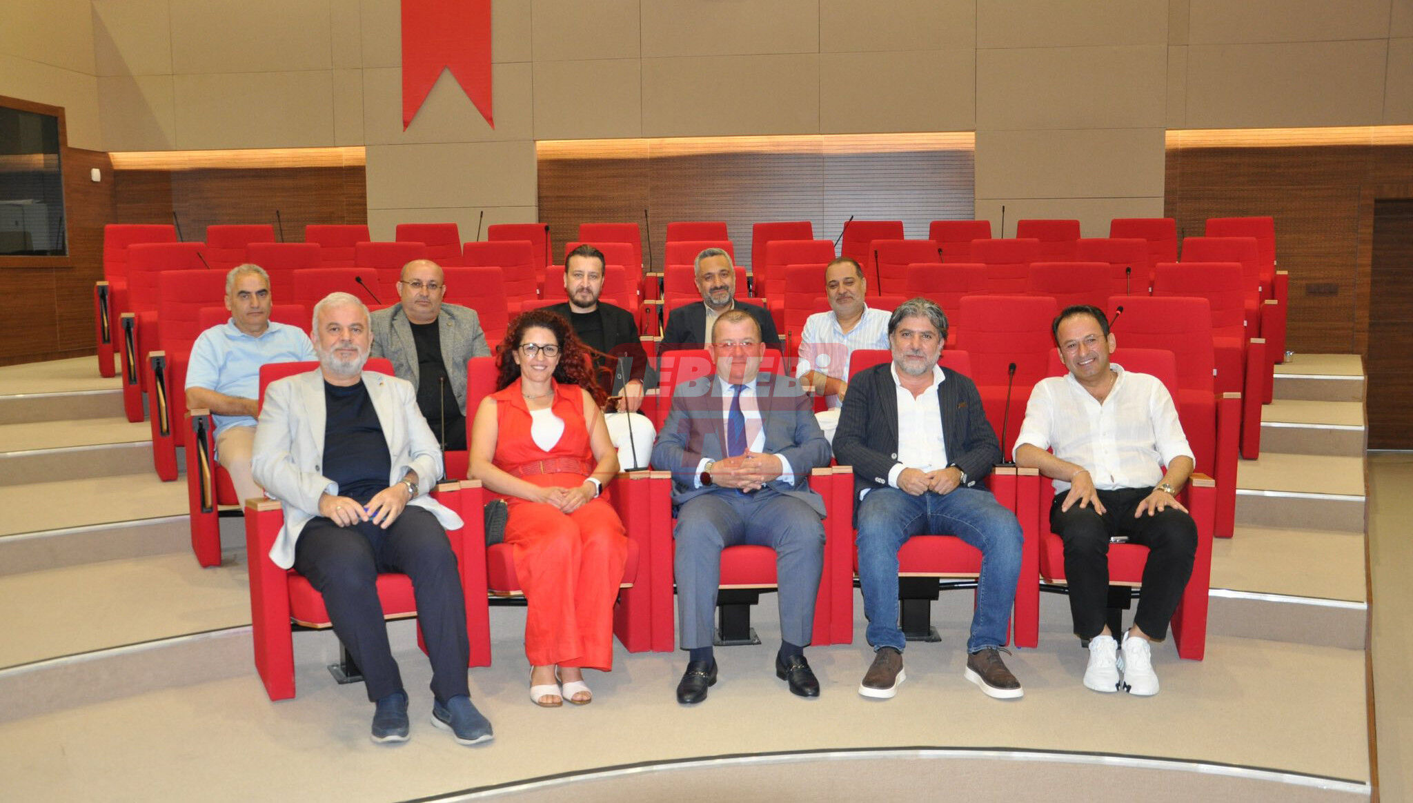 520232924 1283299416707251 587953962723487448 N