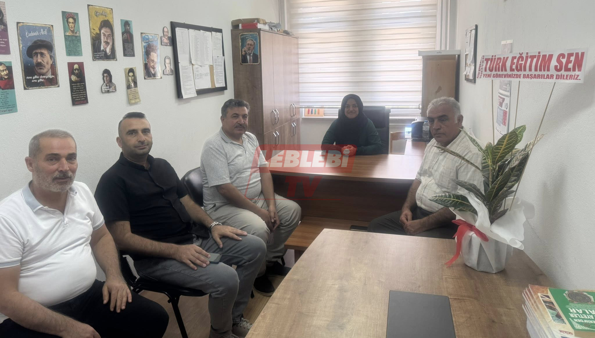 520250432 122249911424222458 7675453897639849111 N