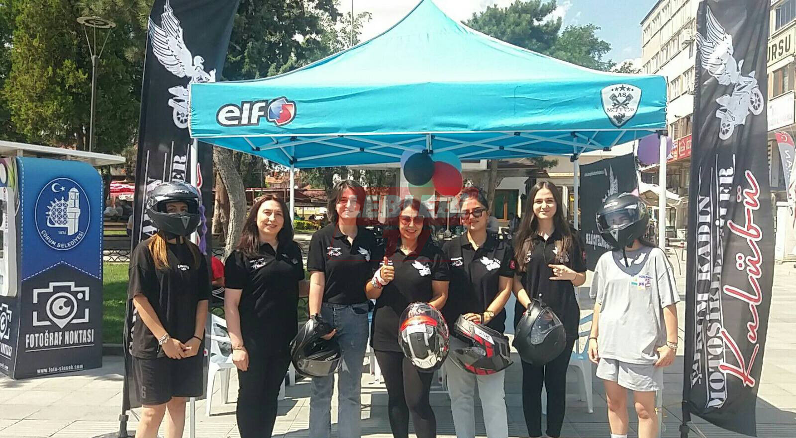 520255454 1570504770988142 1601325152039634725 N