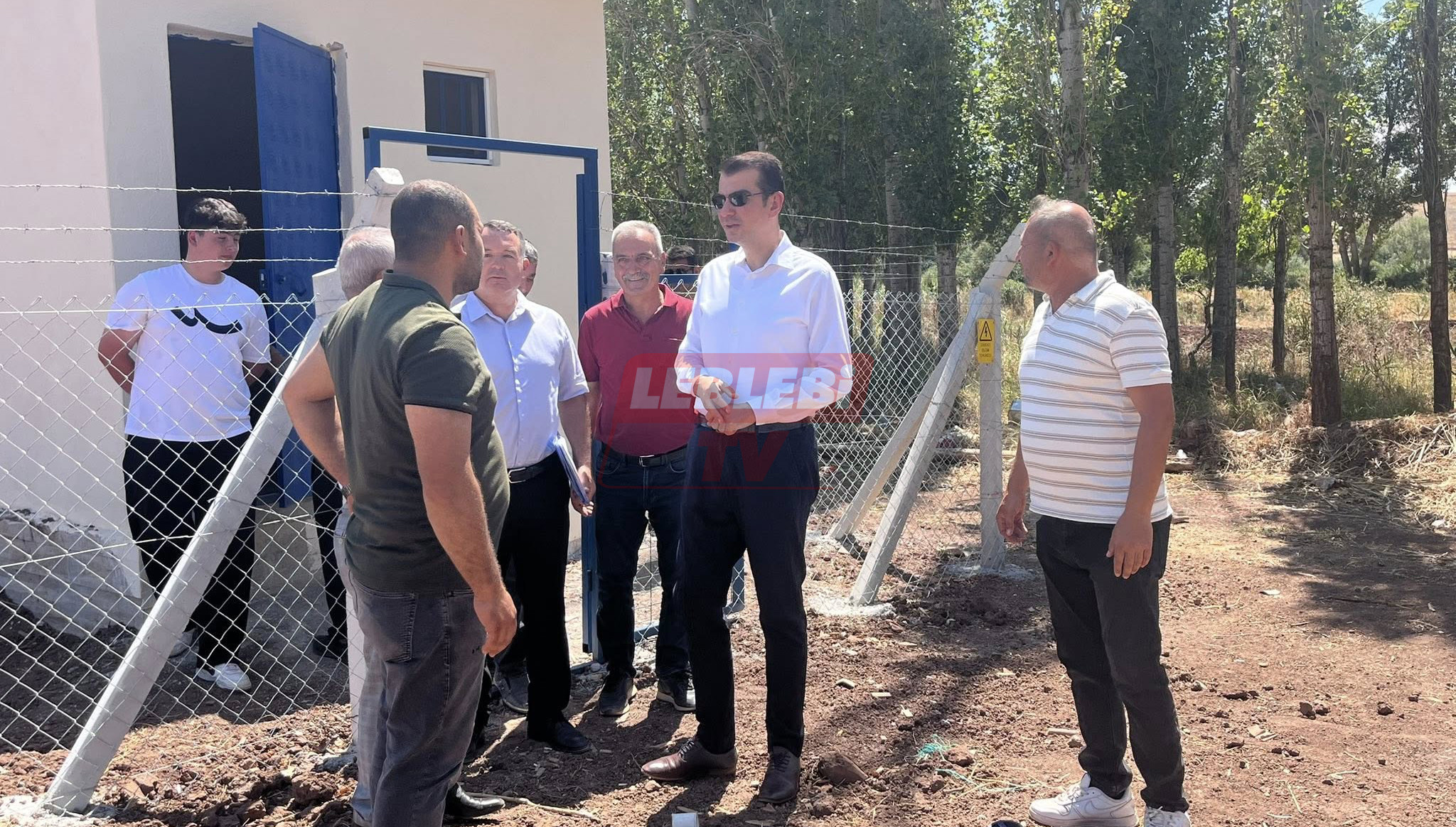 520409605 1059361023012114 6772146409352658980 N