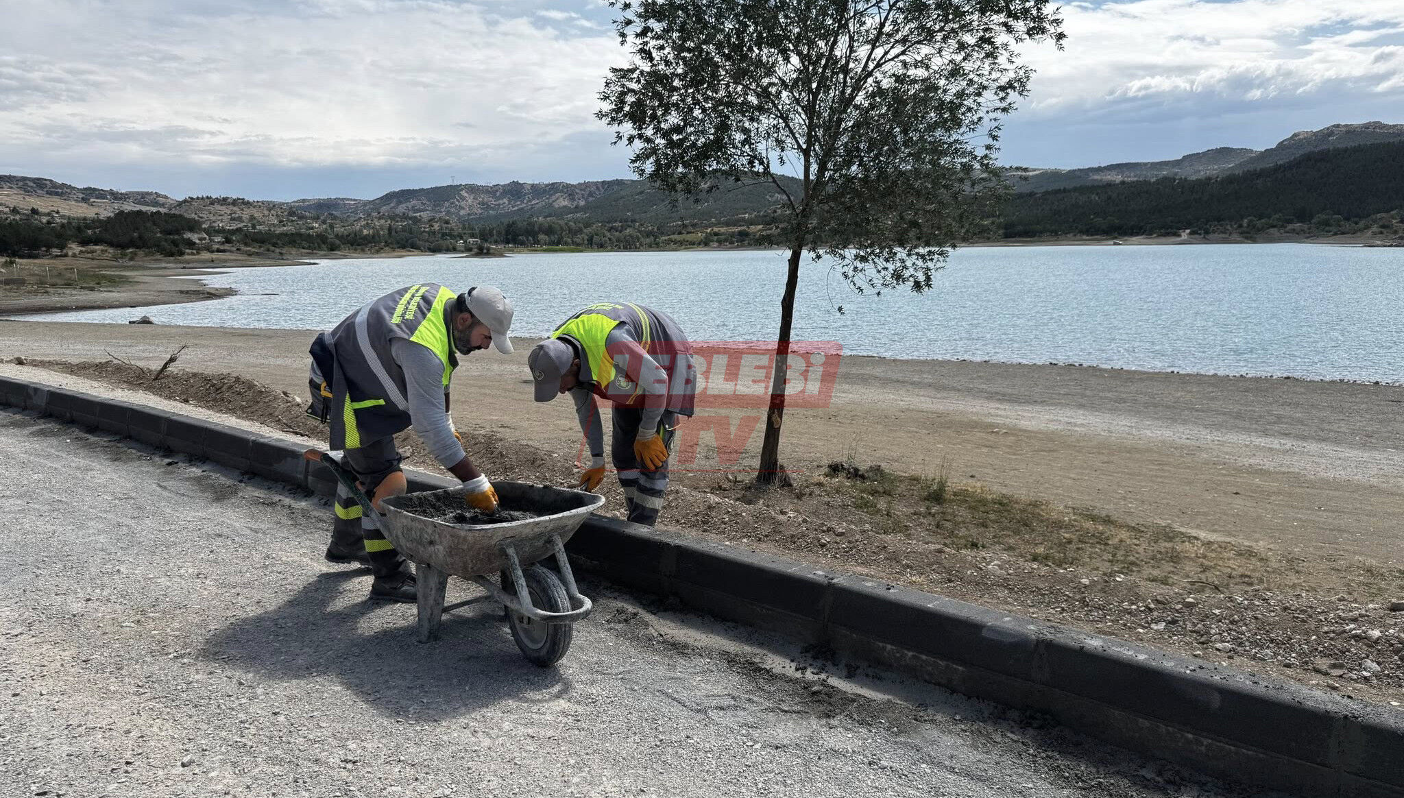 520410096 1144500491049084 4010025494003842871 N