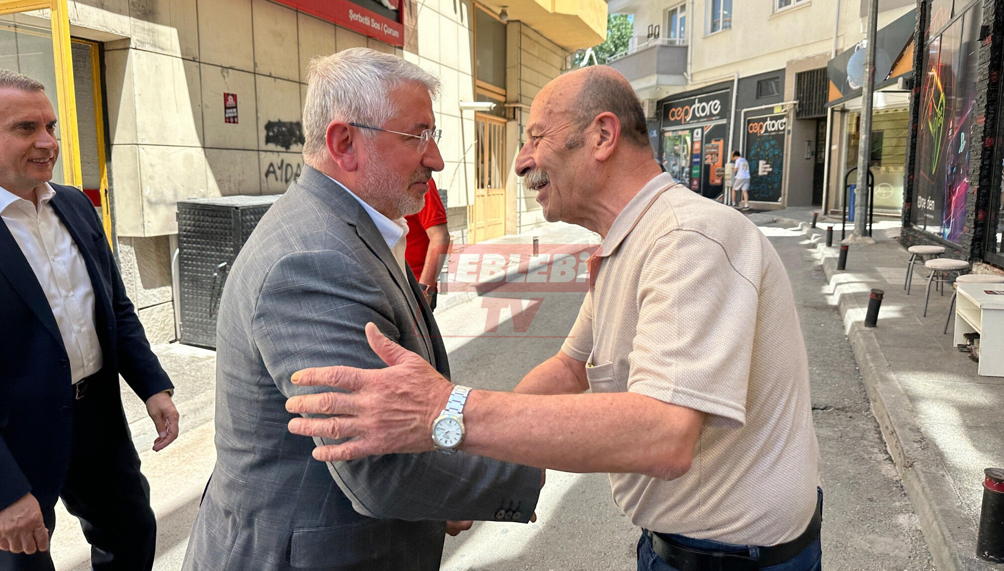 520421129 1250411023207101 4290300564217433636 N