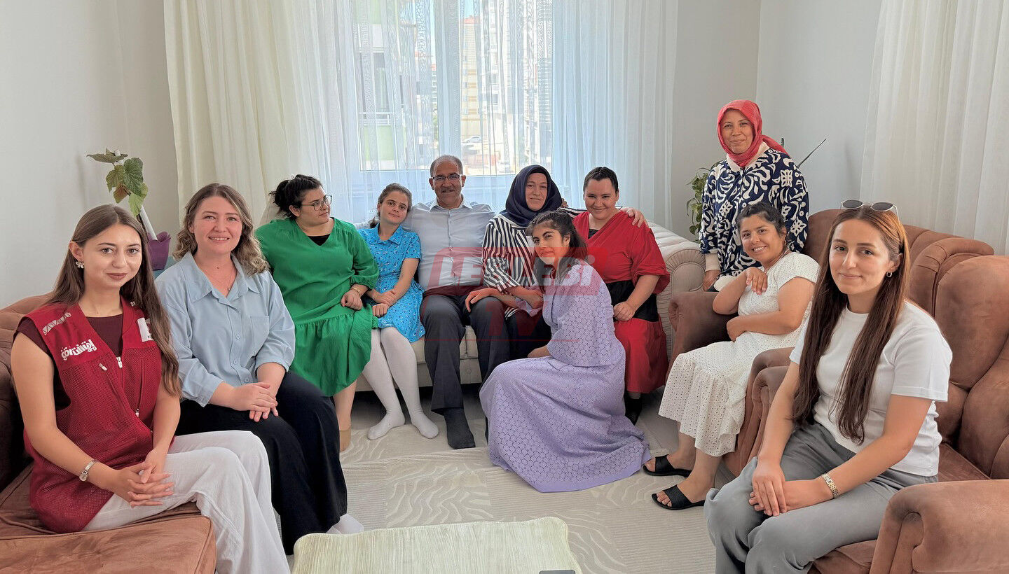 520493440 18321629293238372 8476854555545285717 N