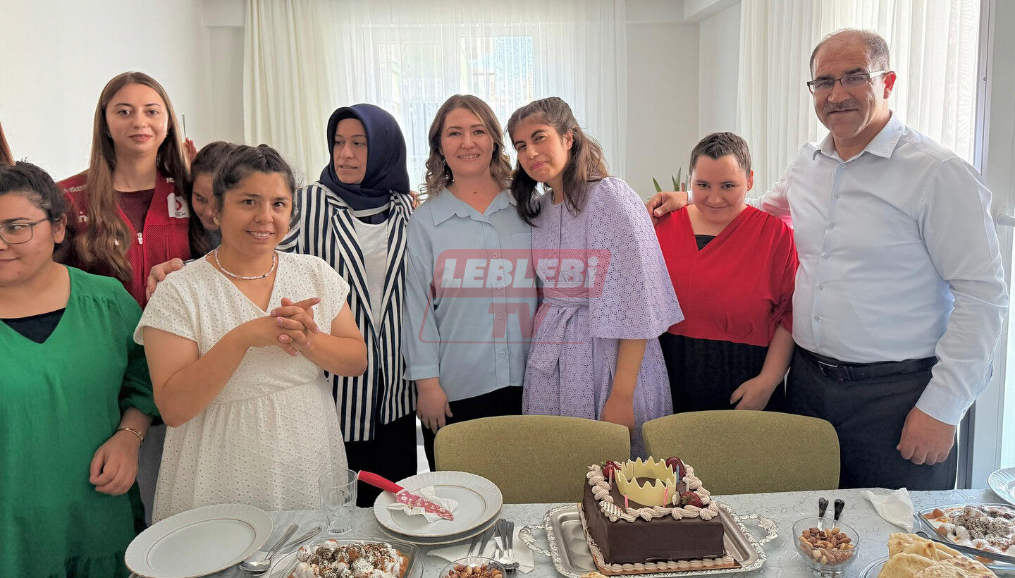 520619039 18321629317238372 6384302001483177882 N