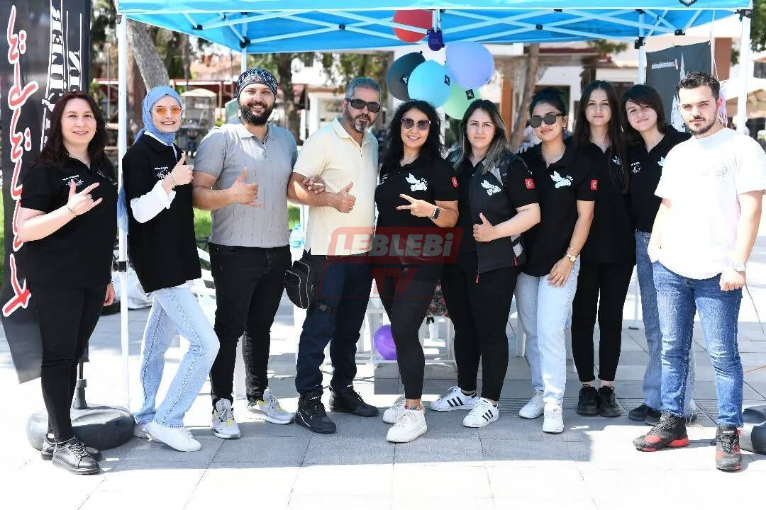 520820023 1570504674321485 8744693955450230354 N