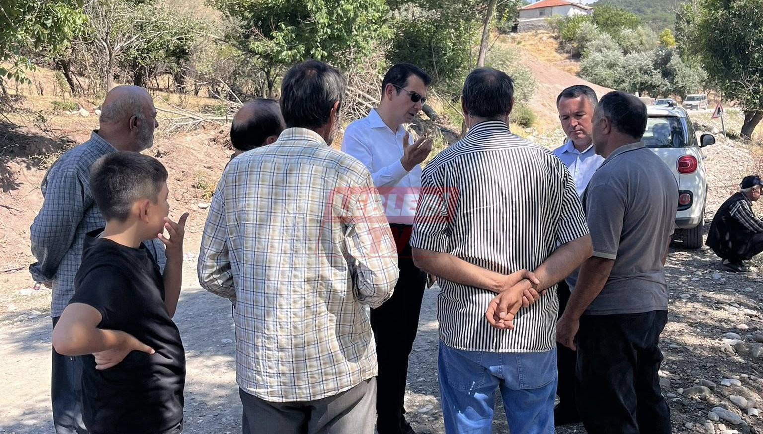 520911122 1059360823012134 1344568668560755779 N