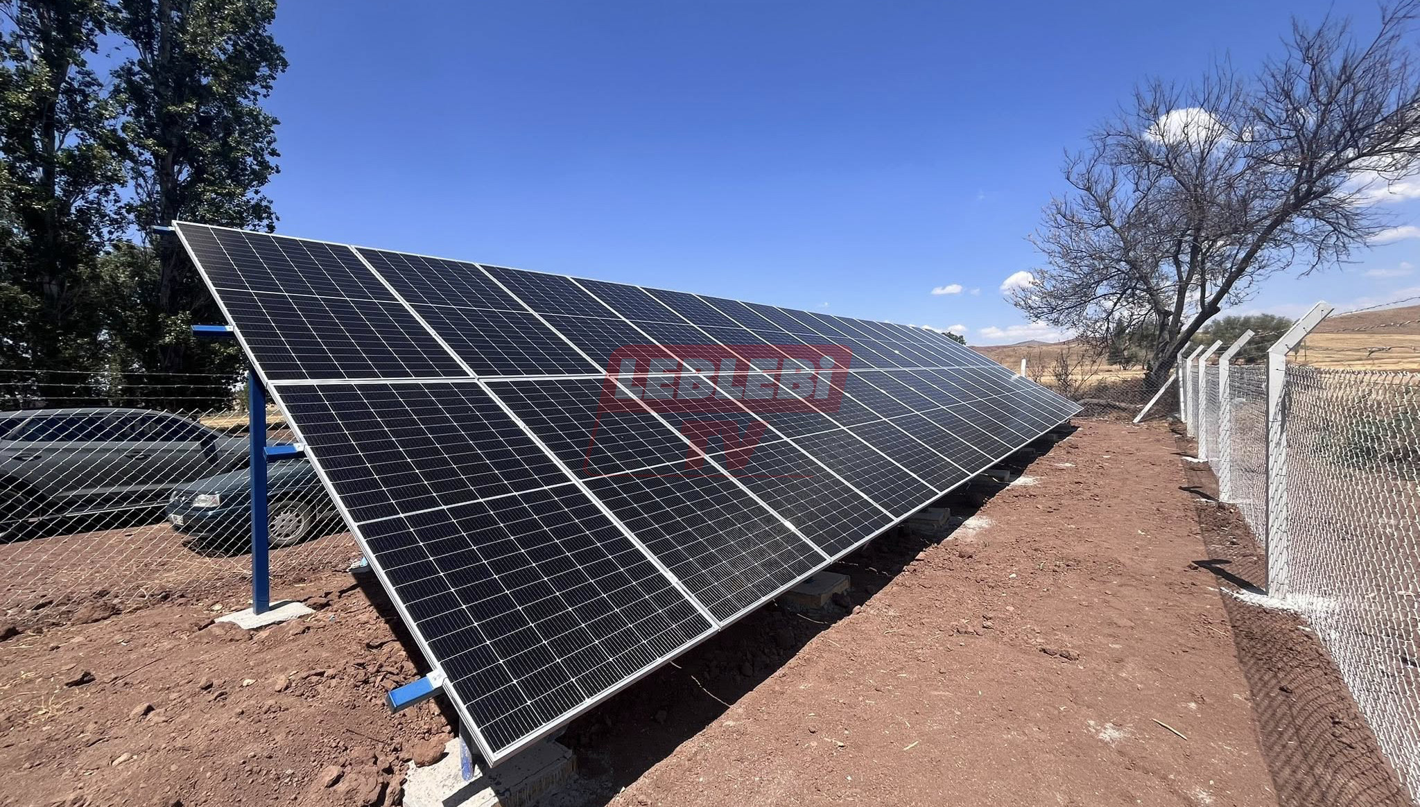 520981581 1059361006345449 6061988322991581886 N