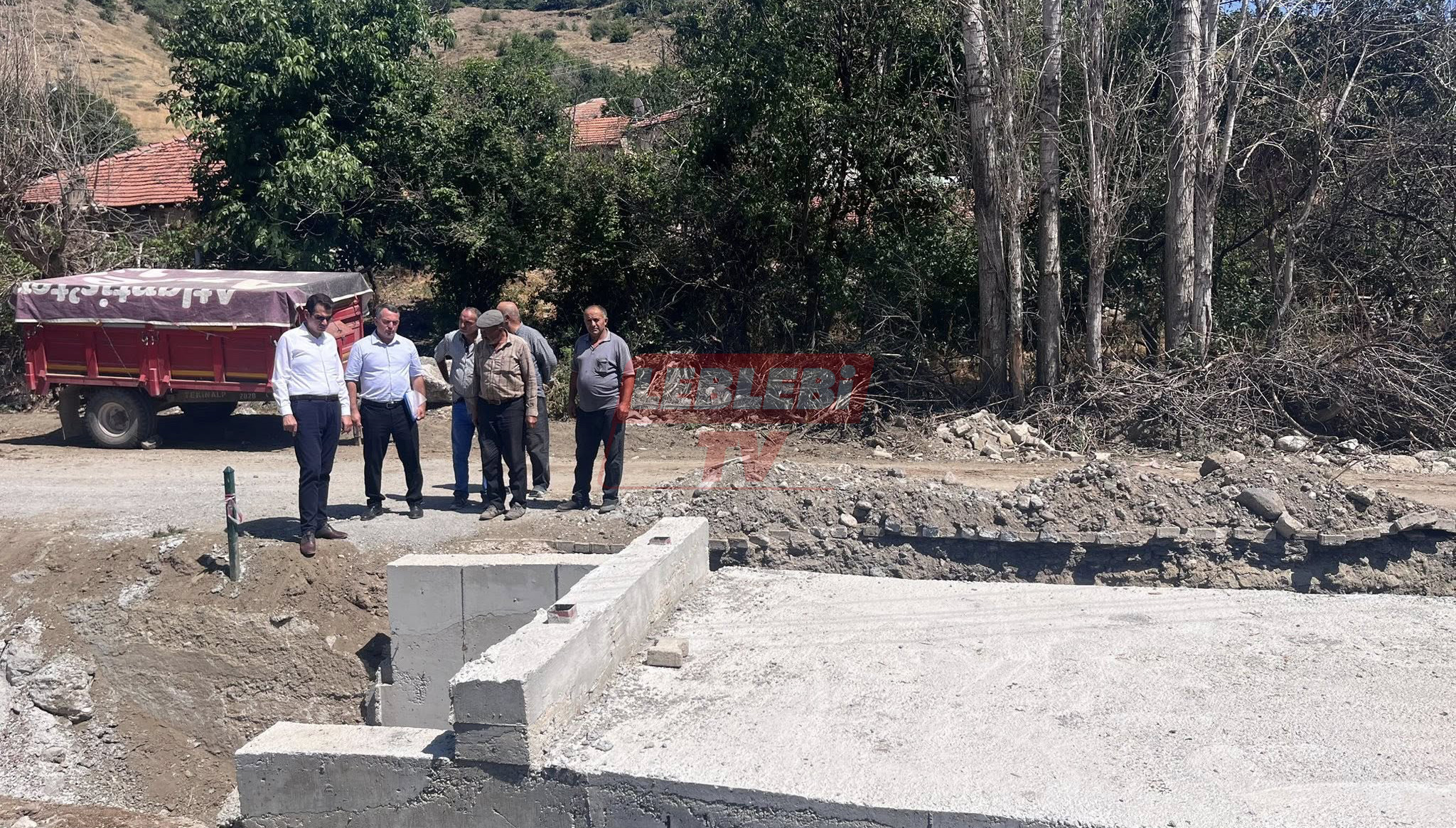 521164797 1059360786345471 3815746179350019239 N