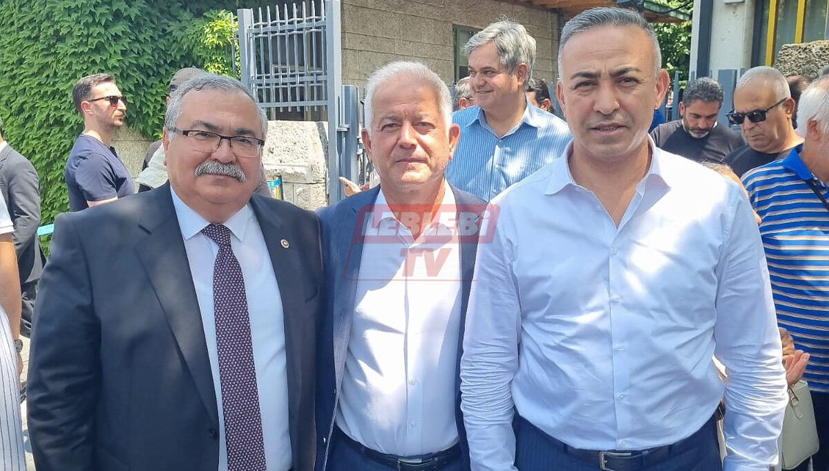 521354573 18507081220028992 5648927745083408631 N