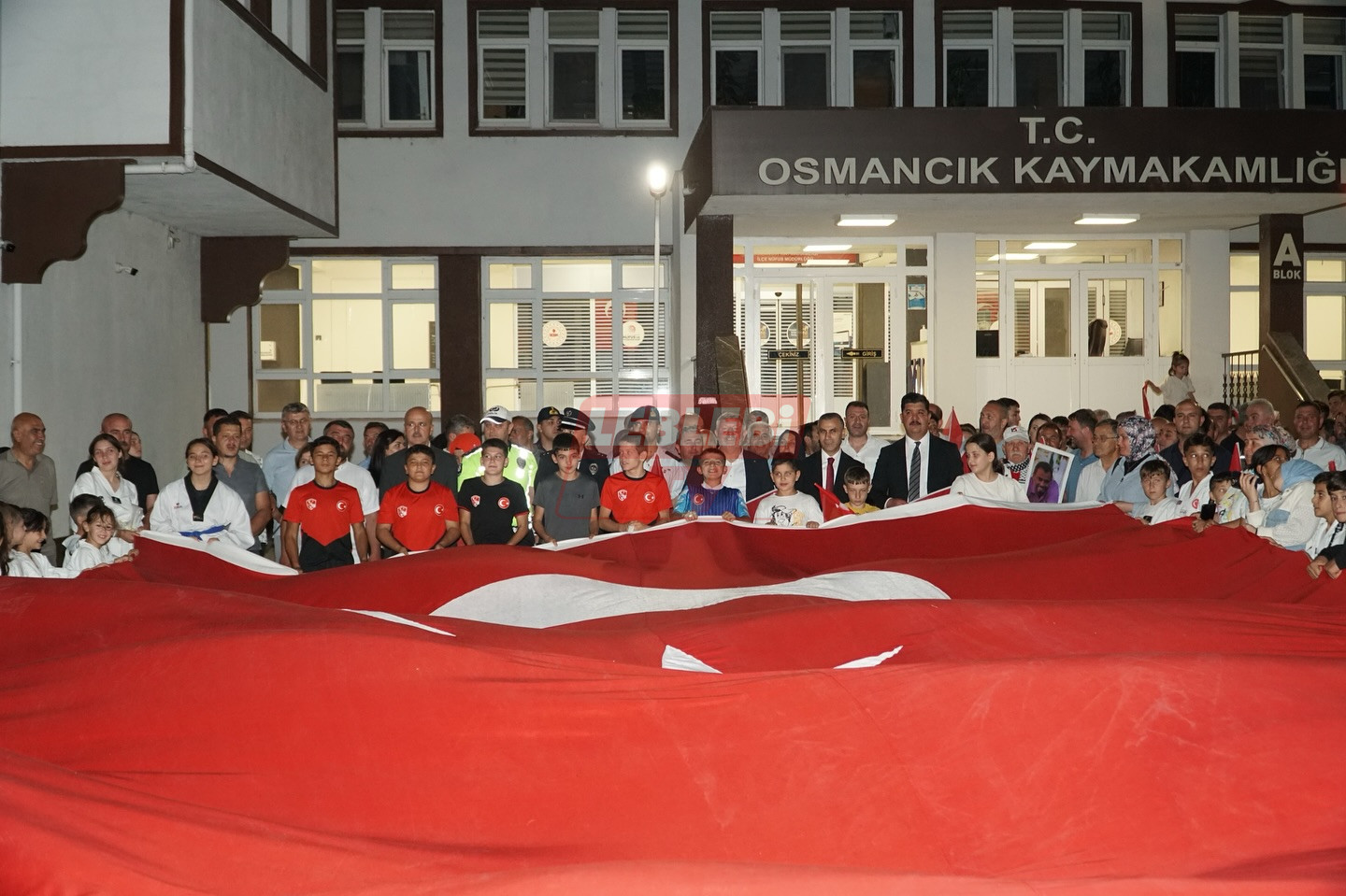 521381058 18517399117012598 389150924094658869 N