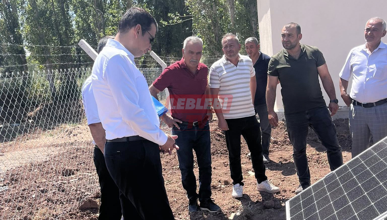 521474335 1059360833012133 643547479139757599 N