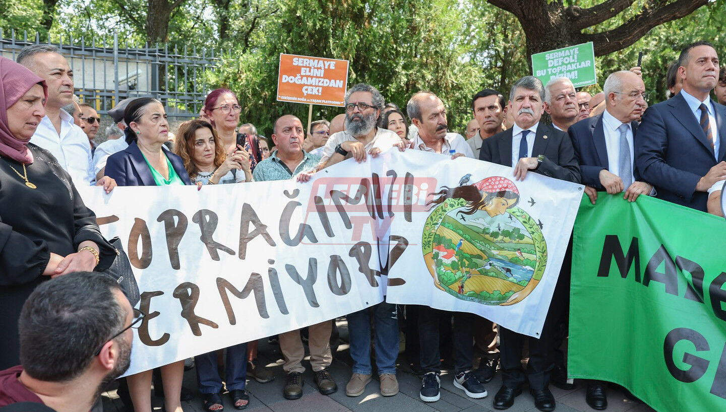 521507271 18507081211028992 6679297044859135820 N