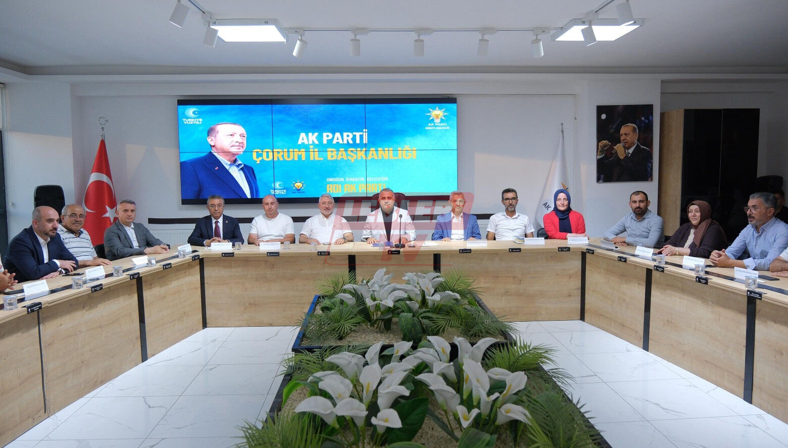 521987128 1253442262903977 2339126445479474476 N (1)