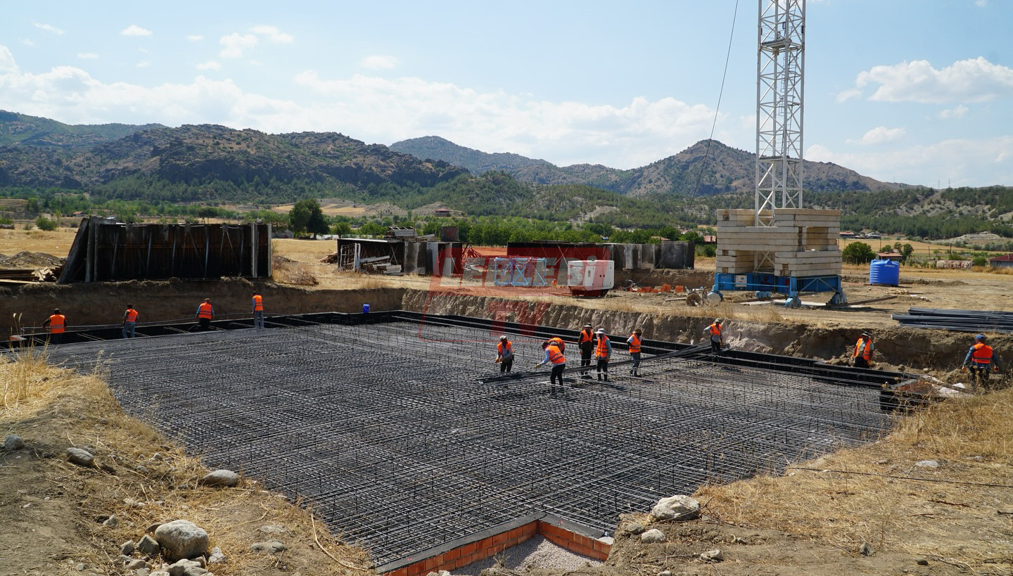 522051060 18518410456012598 529563157675579602 N