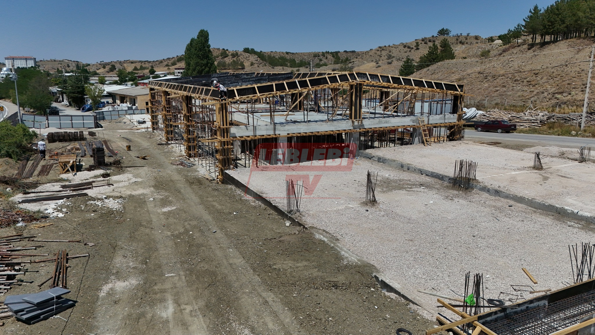 522589771 122212187312264295 8361042902664434945 N