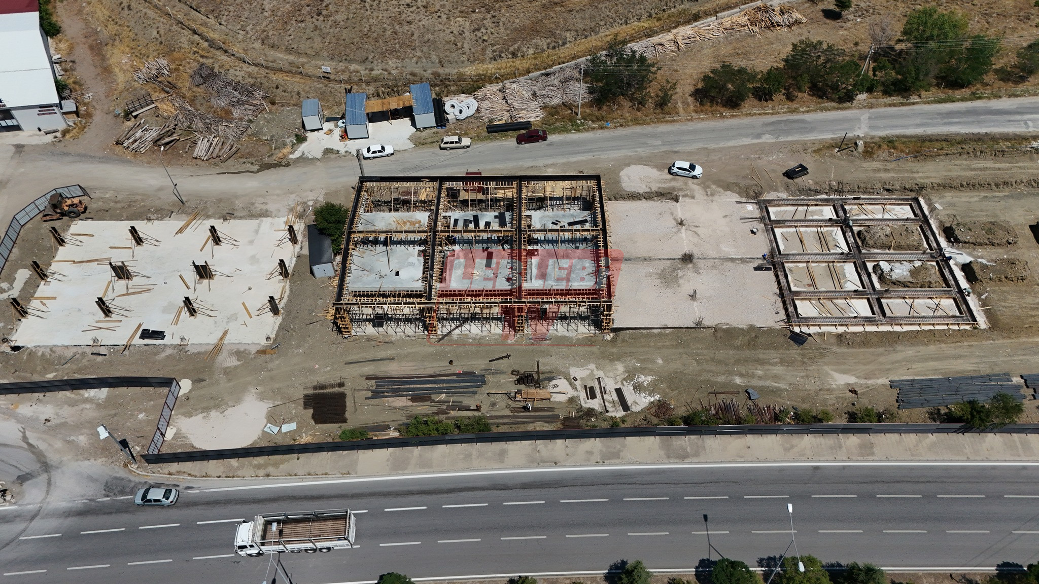 522634857 122212187300264295 7792873146399829782 N