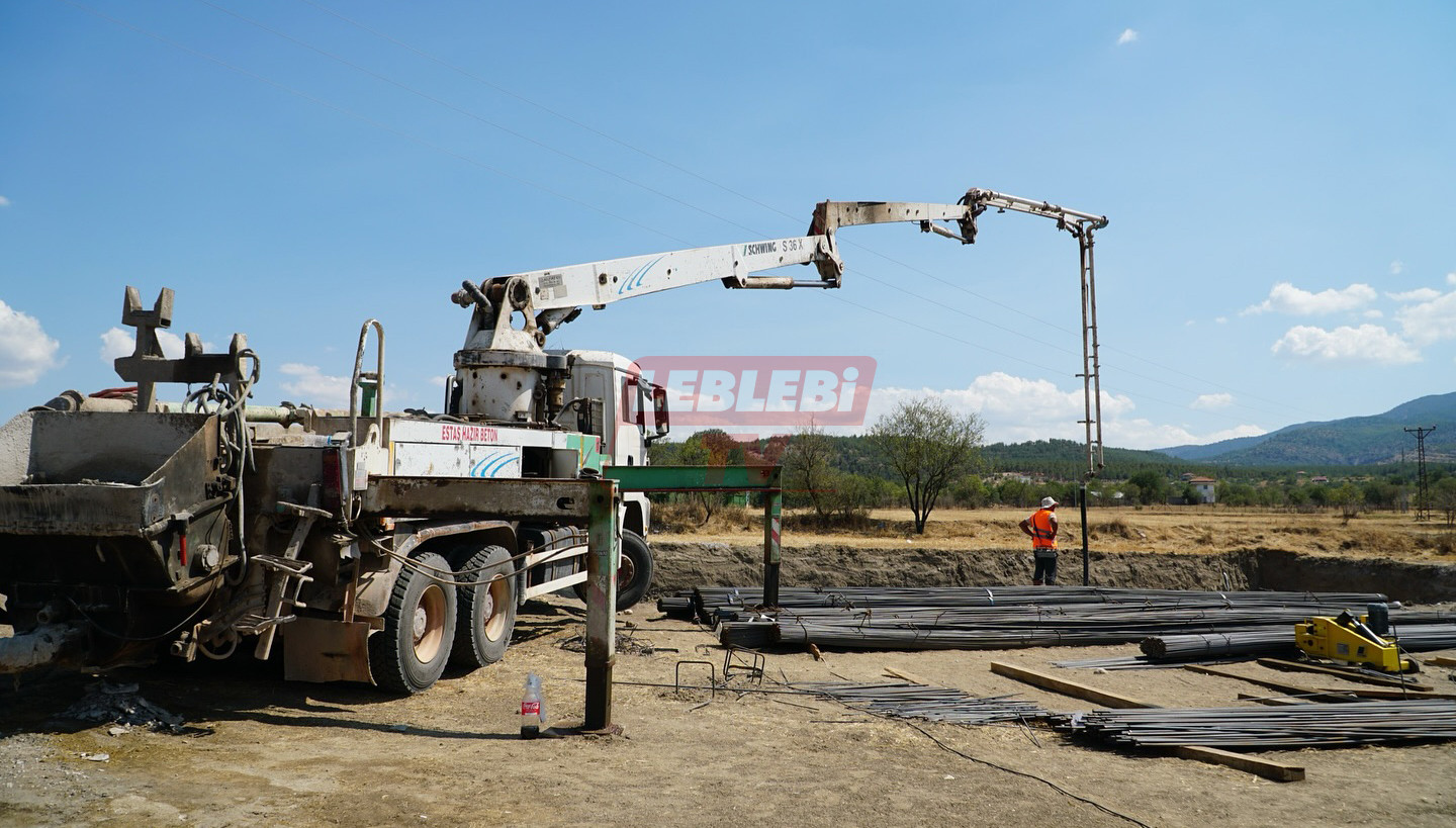 522978076 18518410474012598 2751144030847488494 N