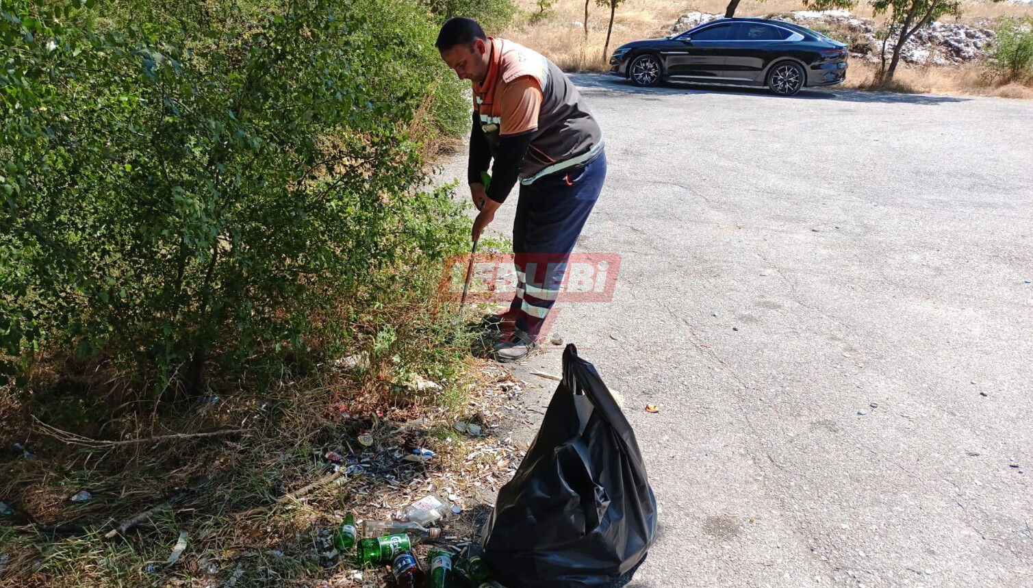 523230670 1148502983982168 5752652410268840201 N