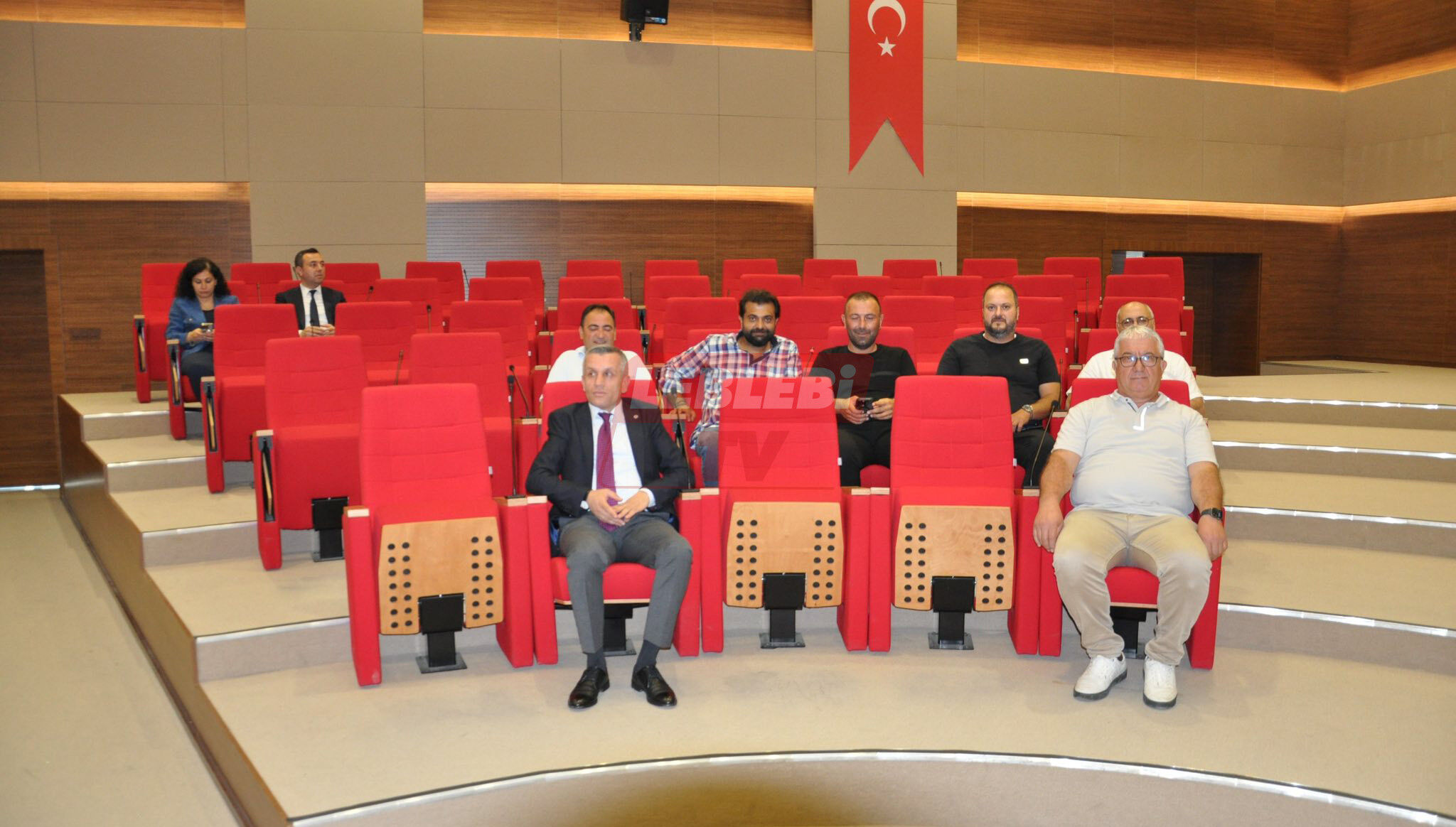 523257387 1283299360040590 5675769312324699609 N