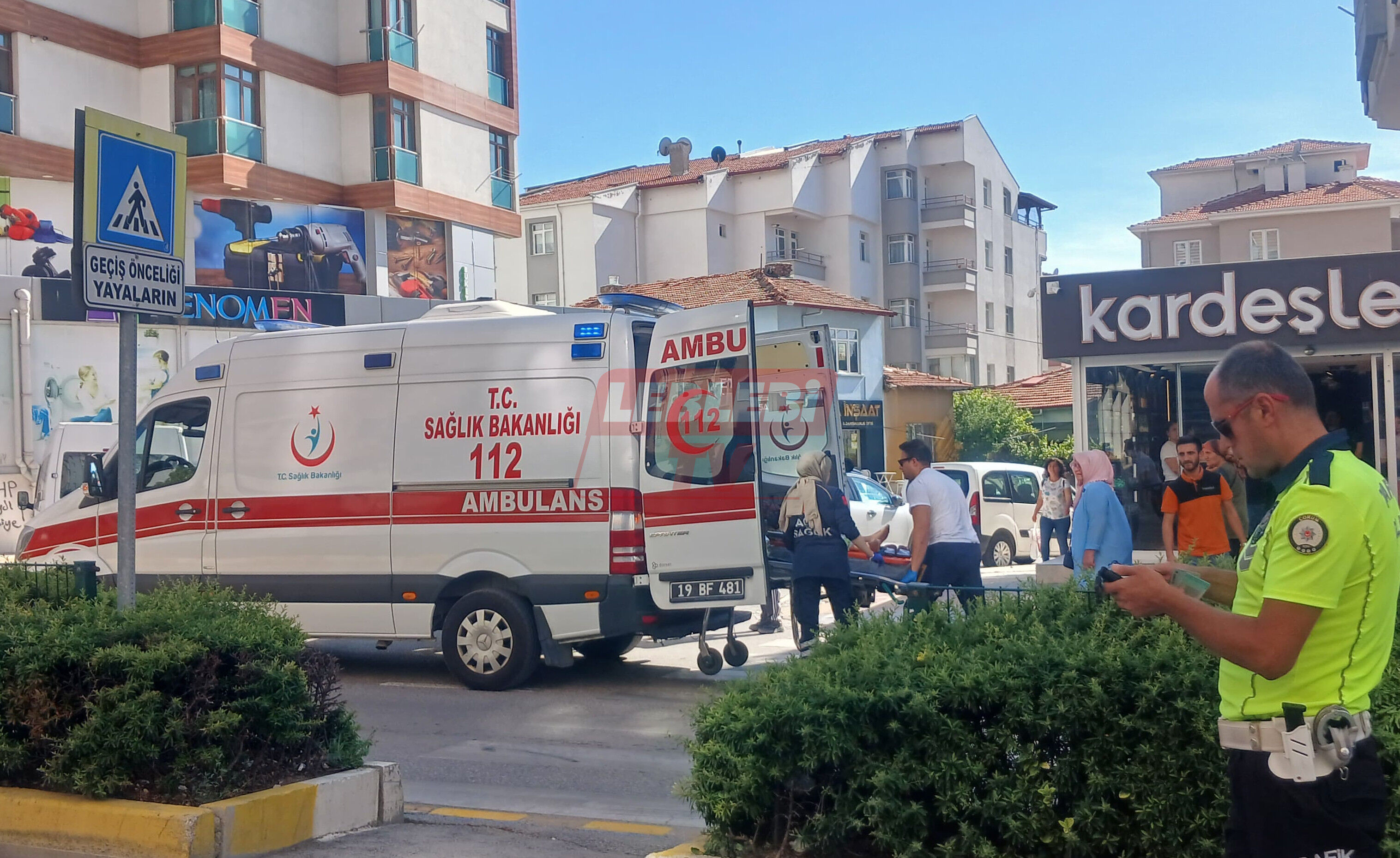 A A 20250716 38579870 38579869 C O R U M D A H A F I F T I C A R I A R A C I N C A R P T I G I Y A Y A Y A R A L A N D I